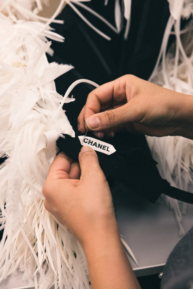 golden-globe-awards-selena-gomez-chanel-rose-byrne-2-bonjour-ba