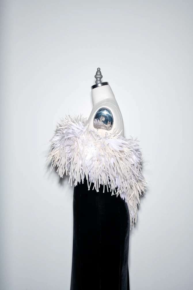 golden-globe-awards-selena-gomez-chanel-rose-byrne-7-bonjour-ba