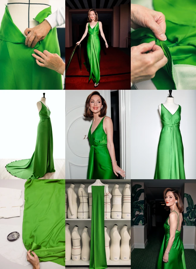 golden-globe-awards-selena-gomez-chanel-rose-byrne-bonjour-ba-collage2