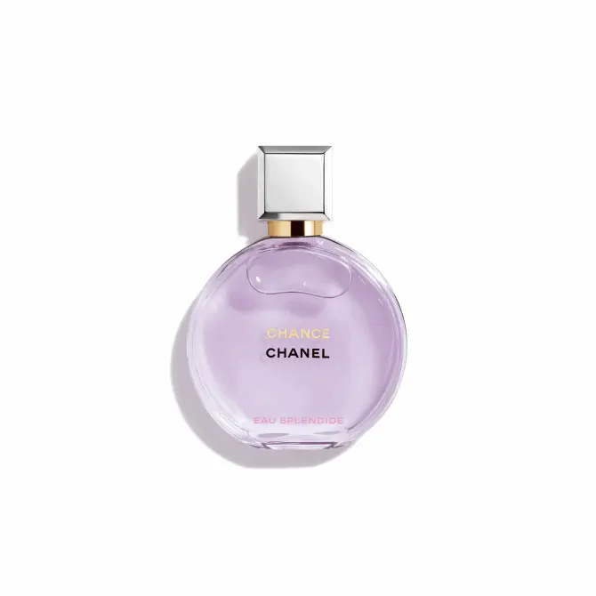 chanel-gif-bonjour-ba-chance