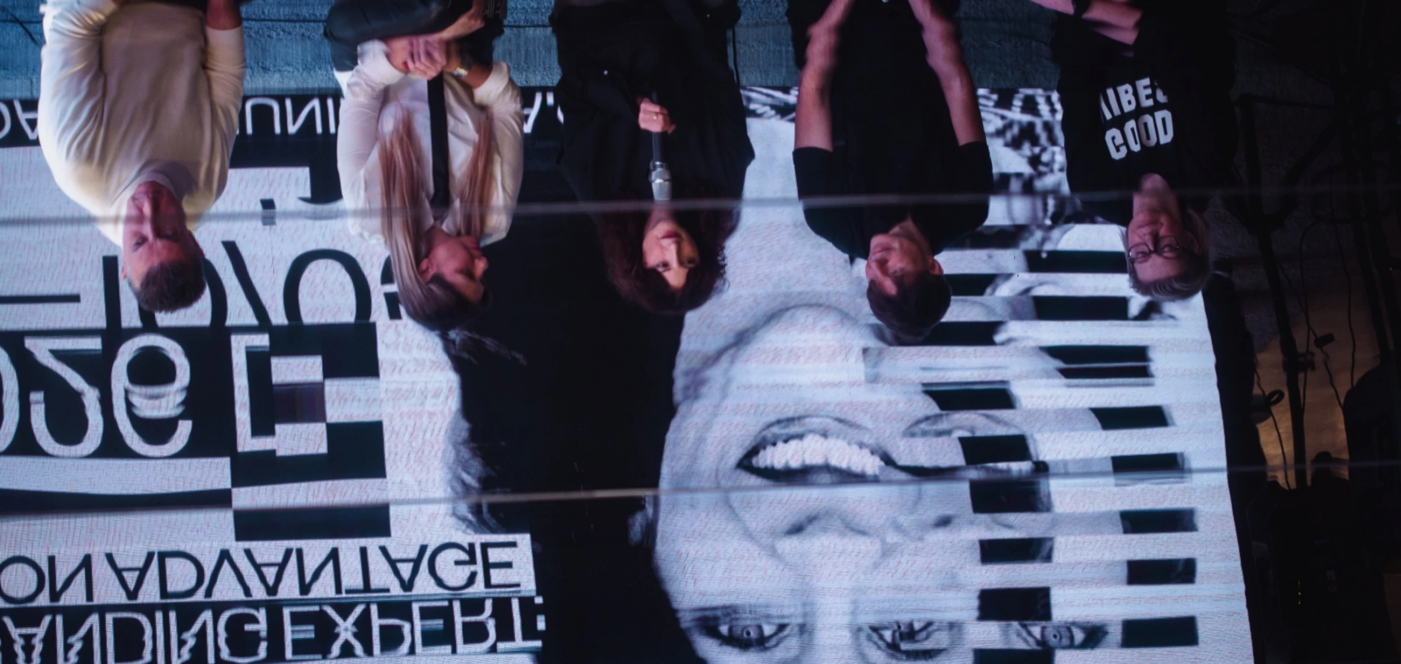 Otac AI-ja, ljudi iza YouTubea i Airbnba – svi na jednom mjestu! Evo gdje i kad.