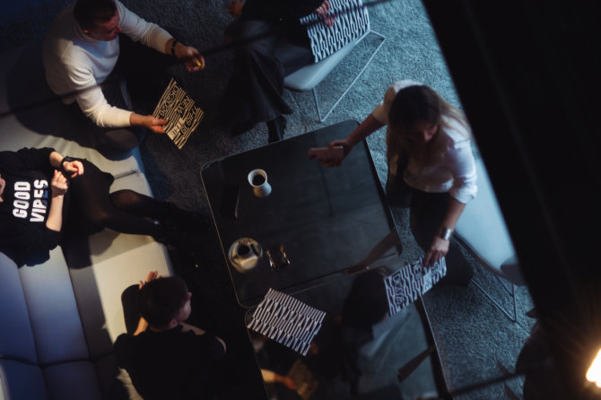 dani-komunikacije-rovinj-2026-3-bonjour-ba