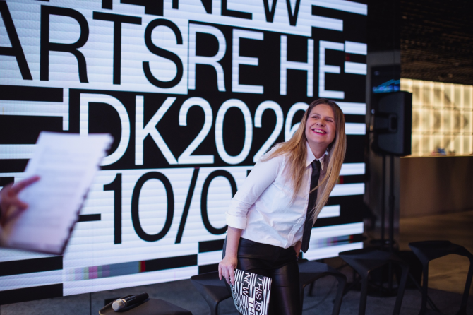 dani-komunikacije-rovinj-2026-4-bonjour-ba