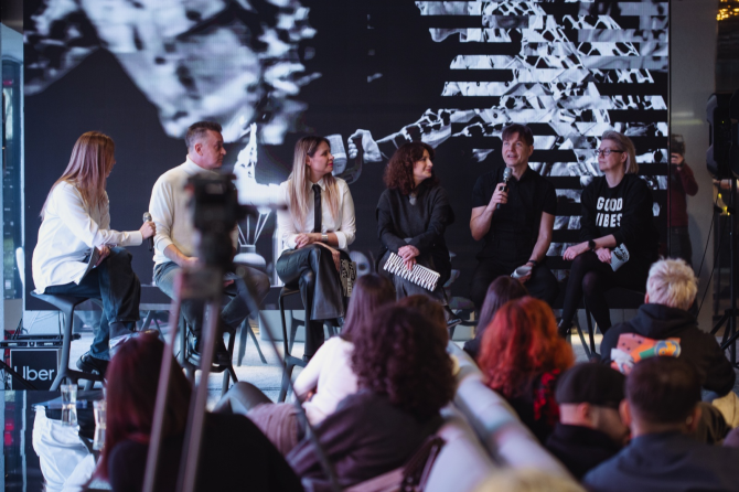 dani-komunikacije-rovinj-2026-6-bonjour-ba