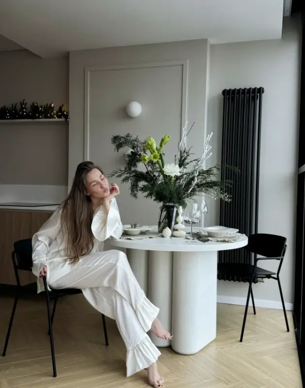 Ako pratite uređenje doma, ova nova boja vam neće promaknuti u 2026.