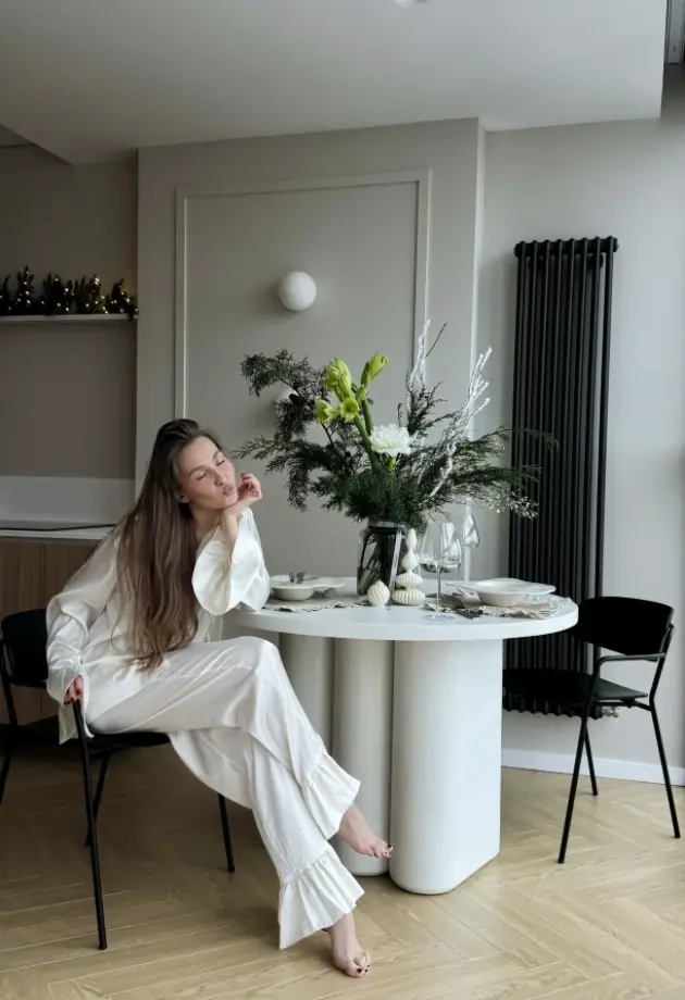 Ako pratite uređenje doma, ova nova boja vam neće promaknuti u 2026.