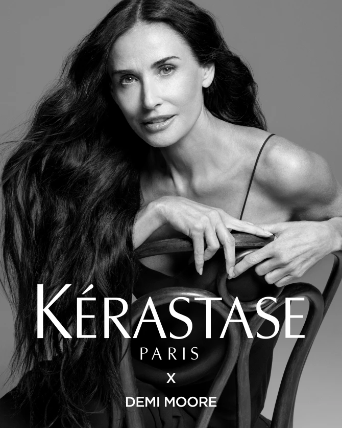 demi-moore-kerastase-chronologiste-2-bonjour-ba