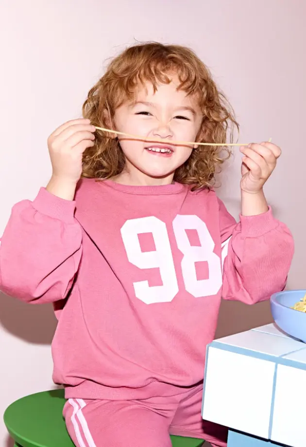 Zima u Lindexu: Zabava za djecu, popust za roditelje. Evo kad!