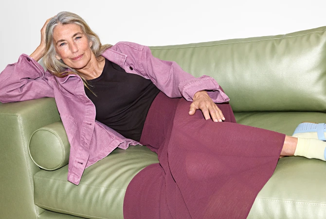 zima-lindex-event-shopping-10-bonjour-ba