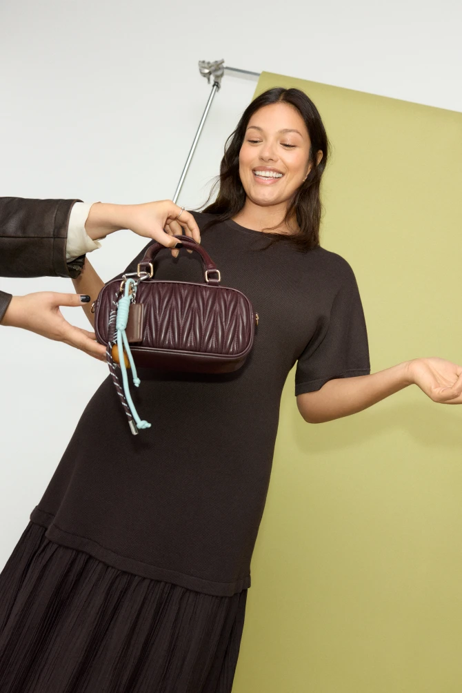 zima-lindex-event-shopping-15-bonjour-ba