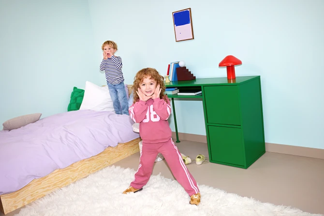 zima-lindex-event-shopping-17-bonjour-ba