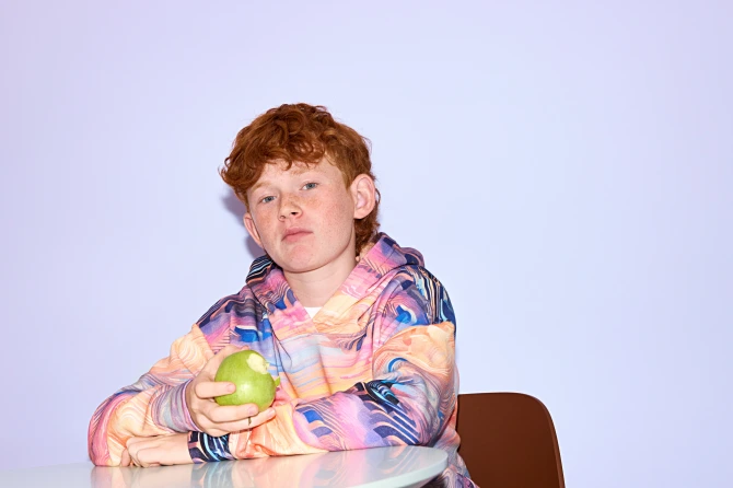 zima-lindex-event-shopping-20-bonjour-ba