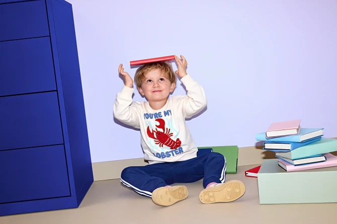 zima-lindex-event-shopping-21-bonjour-ba