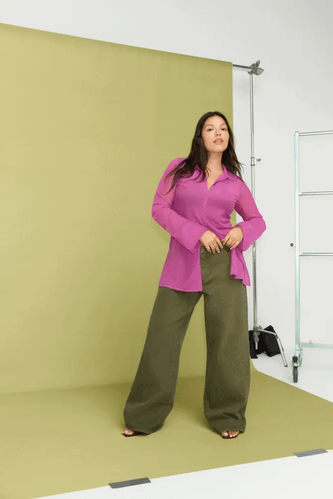 zima-lindex-event-shopping-gif-1