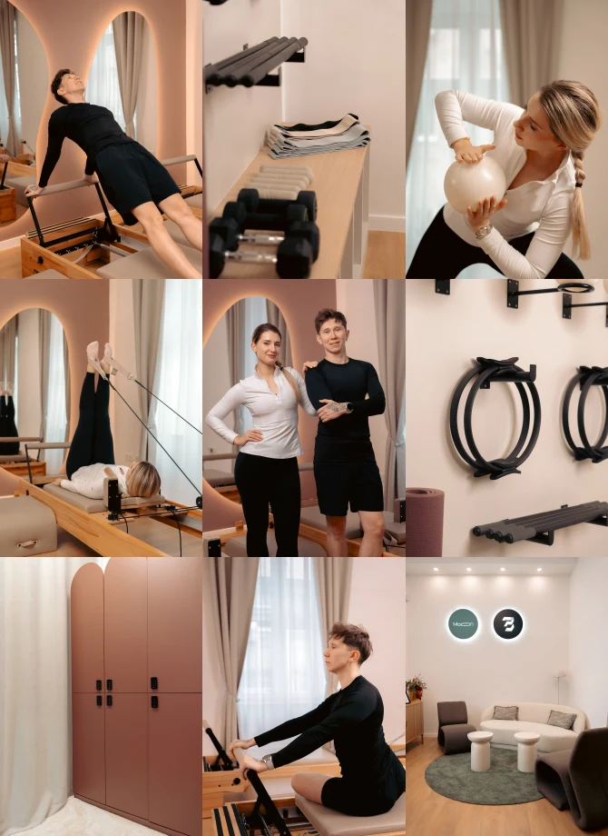 pilates-moon-reformer-sarajevo-bonjour-ba-collage-22