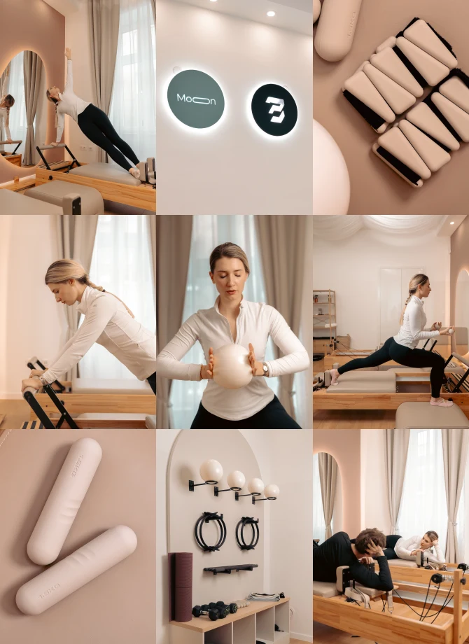 pilates-moon-reformer-sarajevo-bonjour-ba-collage
