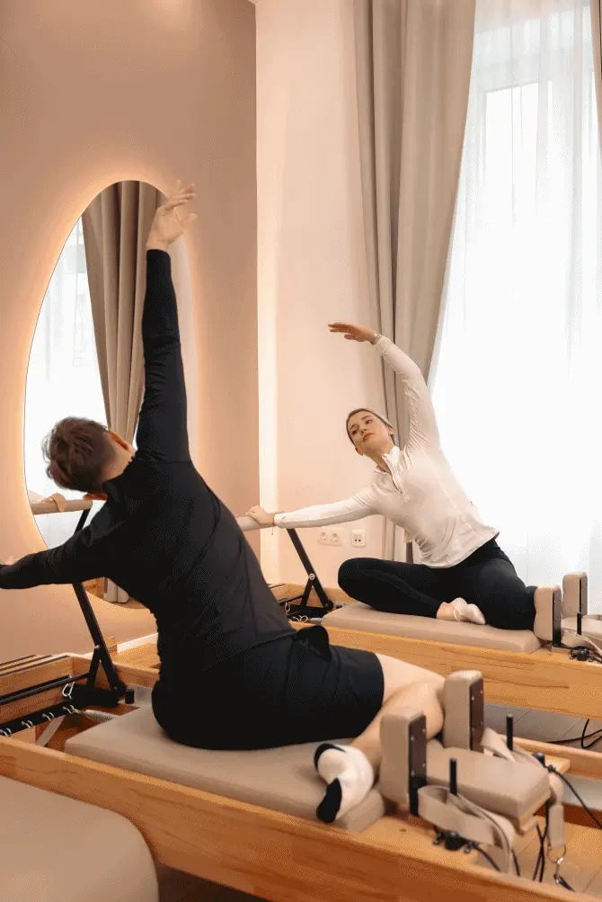 pilates-moon-reformer-sarajevo-bonjour-ba-intervju-gif-100