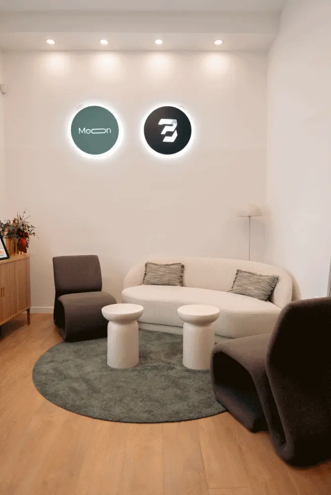 pilates-moon-reformer-sarajevo-bonjour-ba-intervju-gif-22