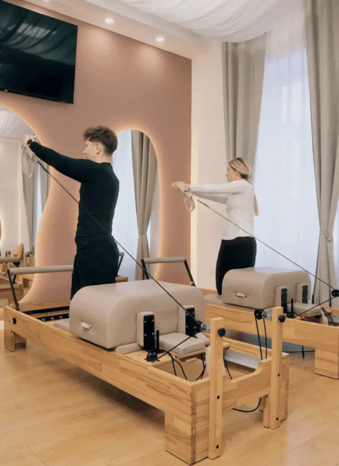 pilates-moon-reformer-sarajevo-bonjour-ba-intervju-gif-50