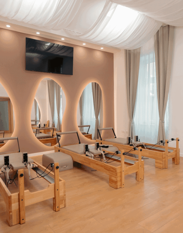 Zavirili smo na pilates reformer trening u Sarajevu o kojem svi pričaju (i nije bez razloga).