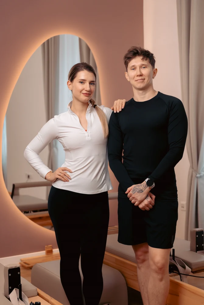 pilates-moon-reformer-sarajevo-intervju-1-bonjour-ba
