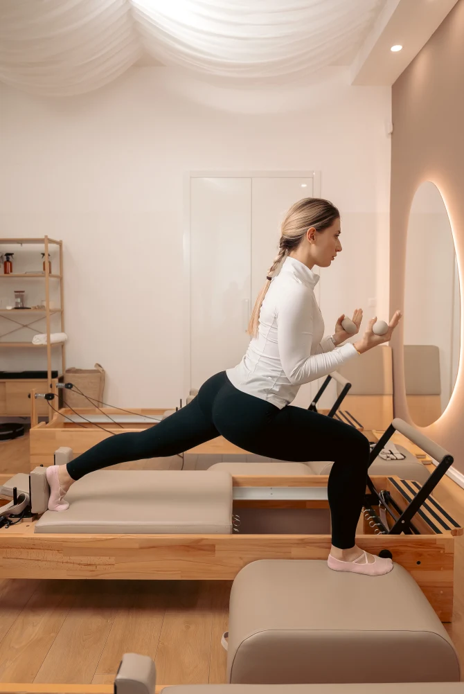 pilates-moon-reformer-sarajevo-intervju-11-bonjour-ba