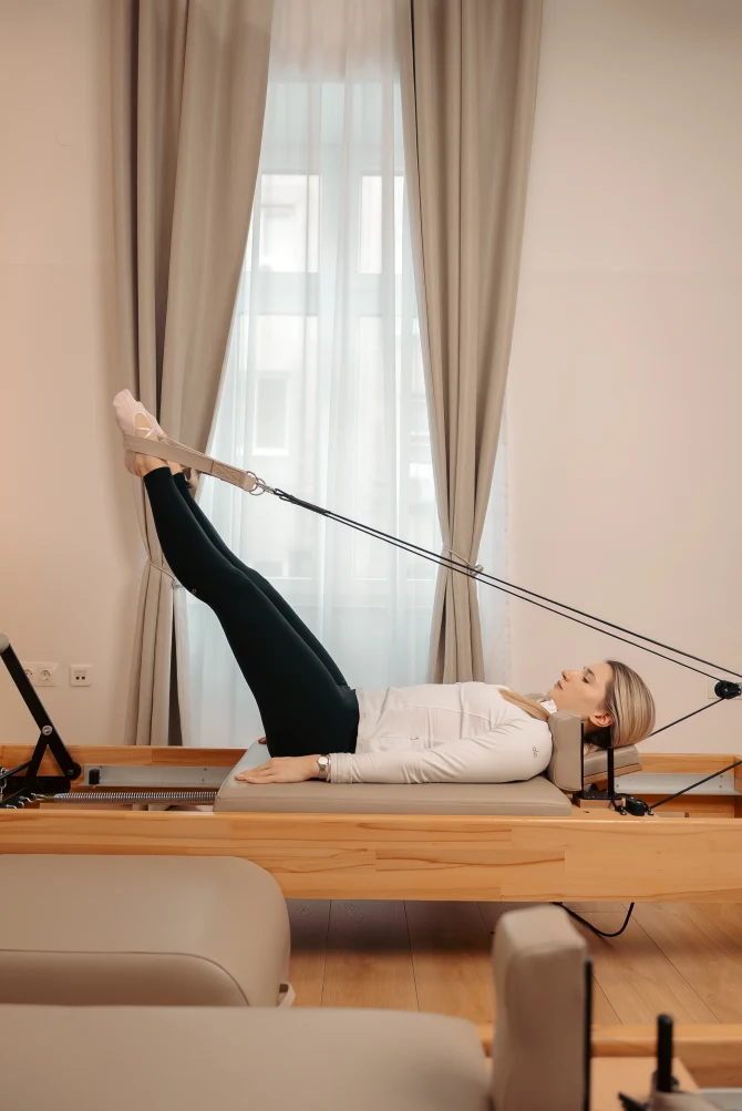 pilates-moon-reformer-sarajevo-intervju-13-bonjour-ba