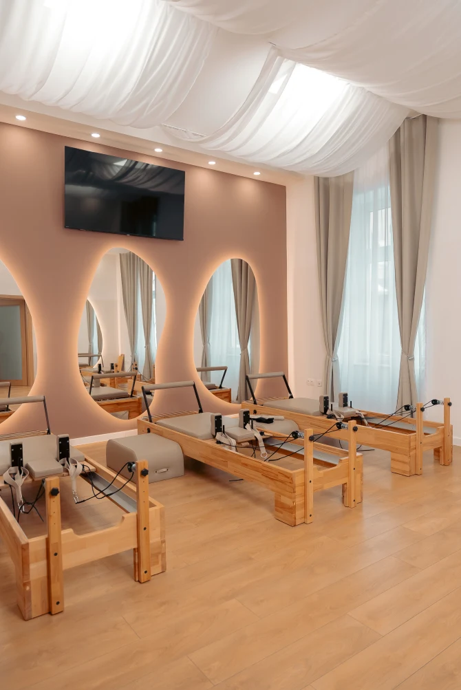 pilates-moon-reformer-sarajevo-intervju-20-bonjour-ba