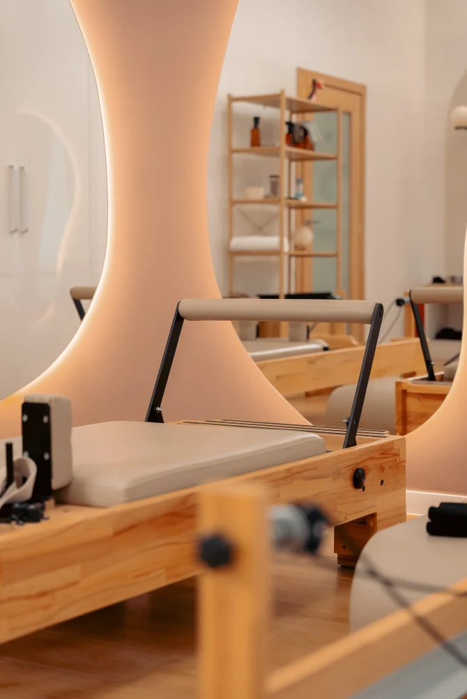 pilates-moon-reformer-sarajevo-intervju-22-bonjour-ba