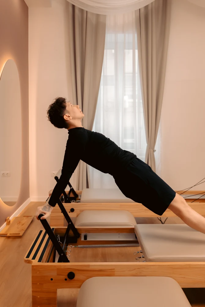 pilates-moon-reformer-sarajevo-intervju-42-bonjour-ba