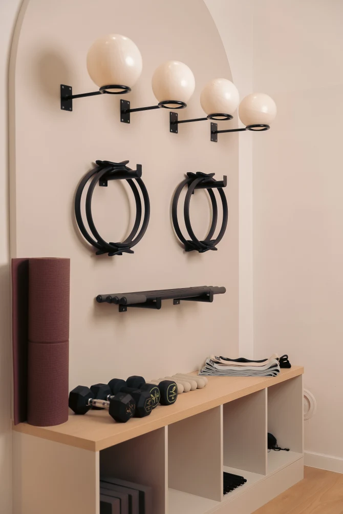 pilates-moon-reformer-sarajevo-intervju-50-bonjour-ba