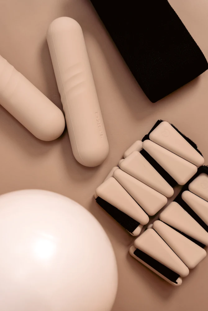 pilates-moon-reformer-sarajevo-intervju-51-bonjour-ba