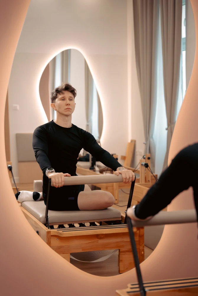 pilates-moon-reformer-sarajevo-intervju101-bonjour-ba