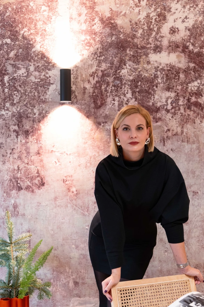 womens-weekend-nevena-rendeli-vejzovic-intervju-1-bonjour-ba-1