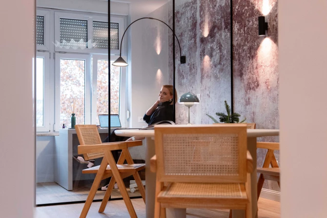 womens-weekend-nevena-rendeli-vejzovic-intervju-2-bonjour-ba