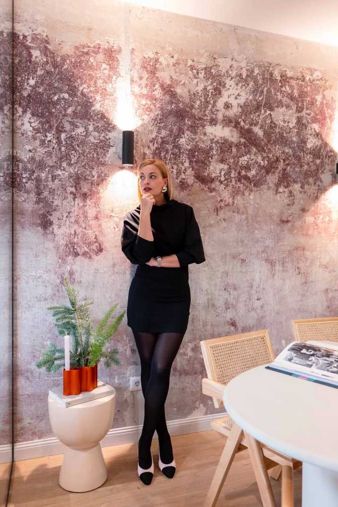 womens-weekend-nevena-rendeli-vejzovic-intervju-20-bonjour-ba