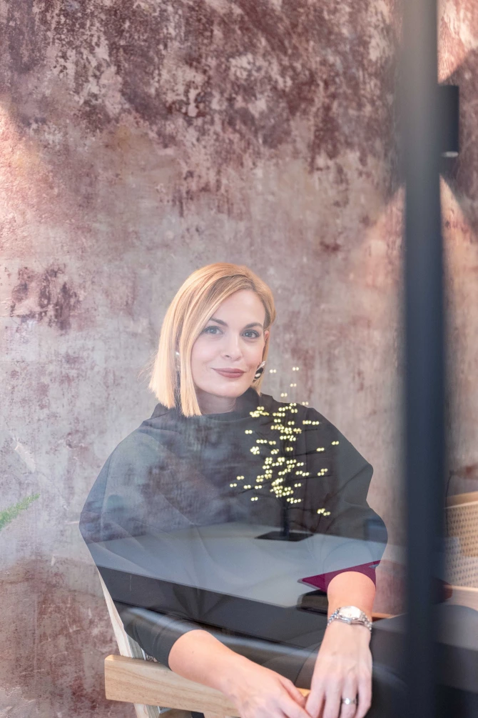 womens-weekend-nevena-rendeli-vejzovic-intervju-6-bonjour-ba