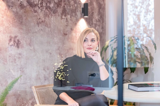 womens-weekend-nevena-rendeli-vejzovic-intervju-7-bonjour-ba