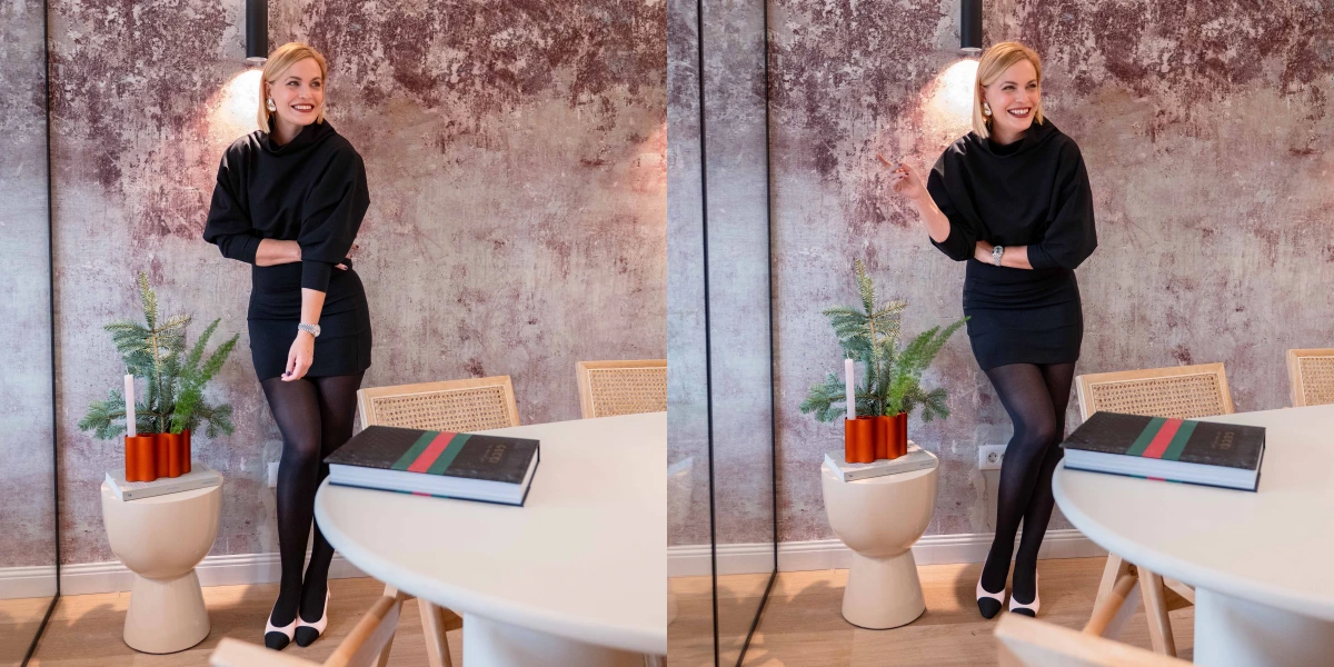 womens-weekend-nevena-rendeli-vejzovic-intervju-bonjour-ba-collage-2