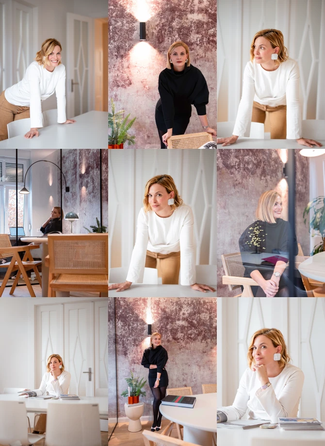 womens-weekend-nevena-rendeli-vejzovic-intervju-bonjour-ba-collage