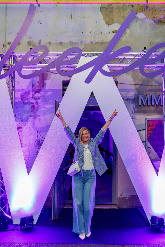 womens-weekend-rijeka-2026-10-bonjour-ba