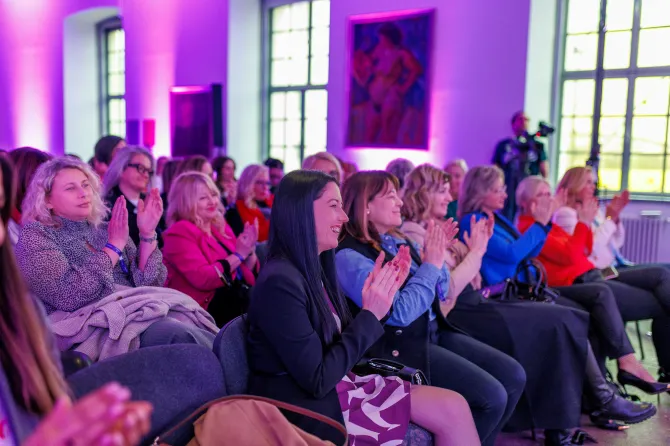 womens-weekend-rijeka-2026-3-bonjour-ba