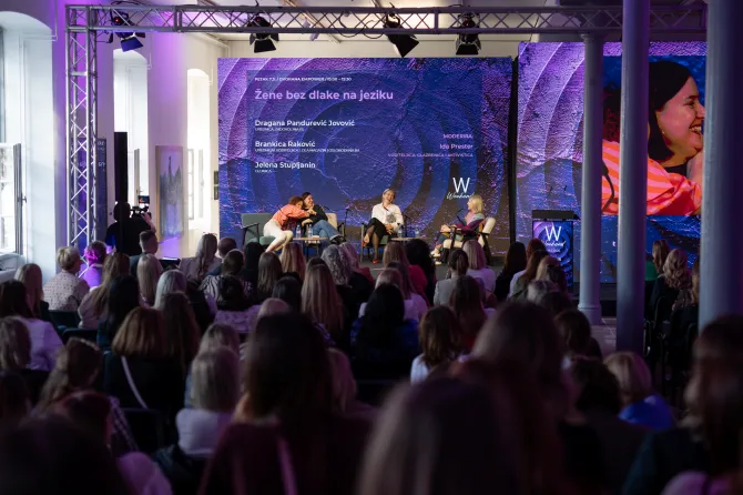 womens-weekend-rijeka-2026-4-bonjour-ba