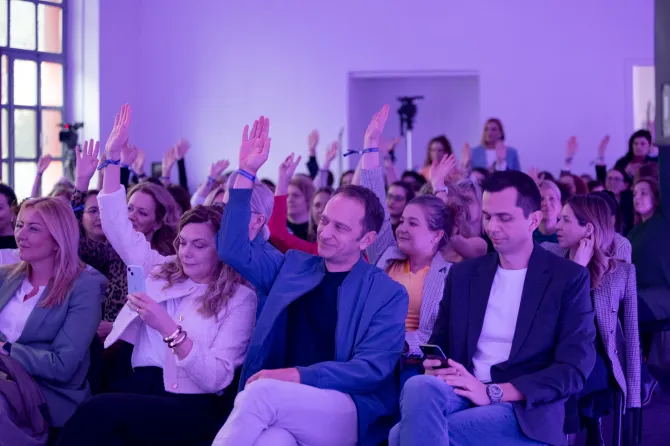 womens-weekend-rijeka-2026-6-bonjour-ba