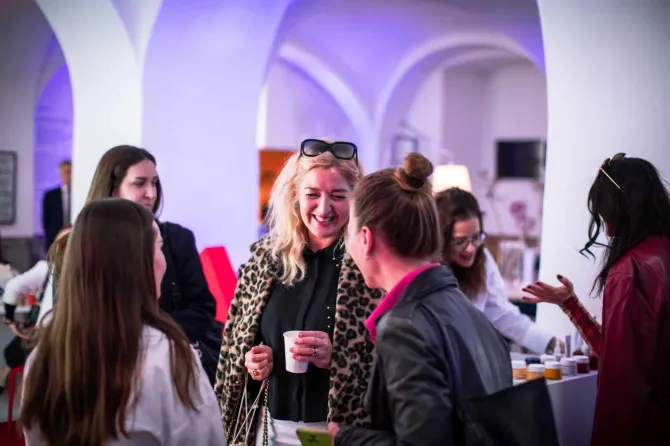 womens-weekend-rijeka-2026-7-bonjour-ba