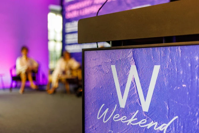 womens-weekend-festival-rijeka-event-11-bonjour-ba