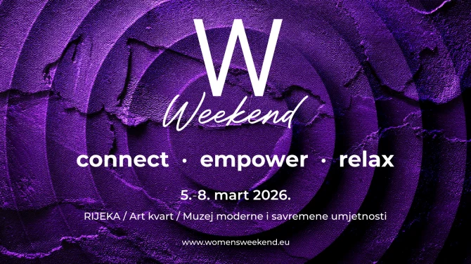 womens-weekend-festival-rijeka-event-22-bonjour-ba