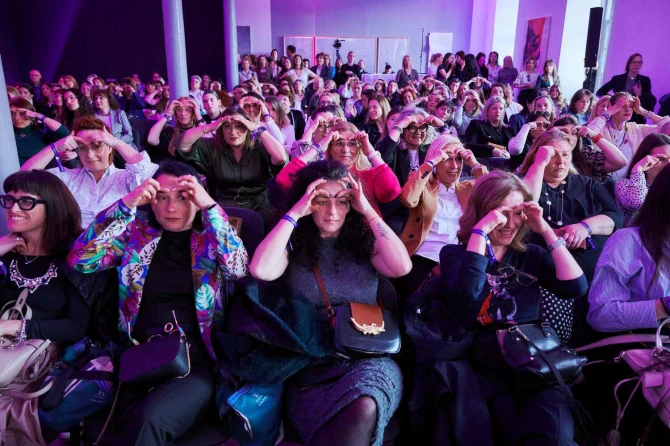 womens-weekend-festival-rijeka-event-6-bonjour-ba