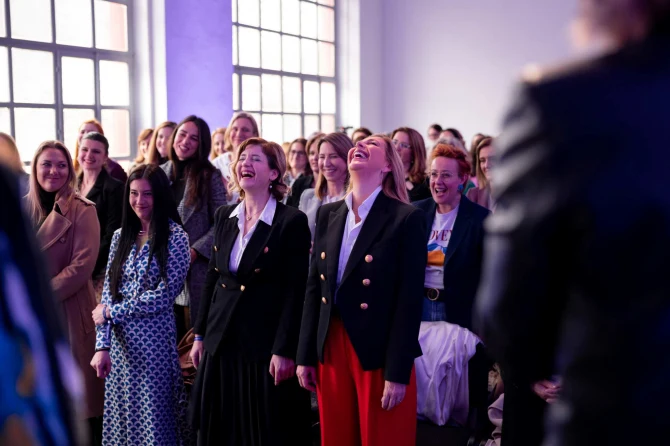 womens-weekend-festival-rijeka-event-7-bonjour-ba