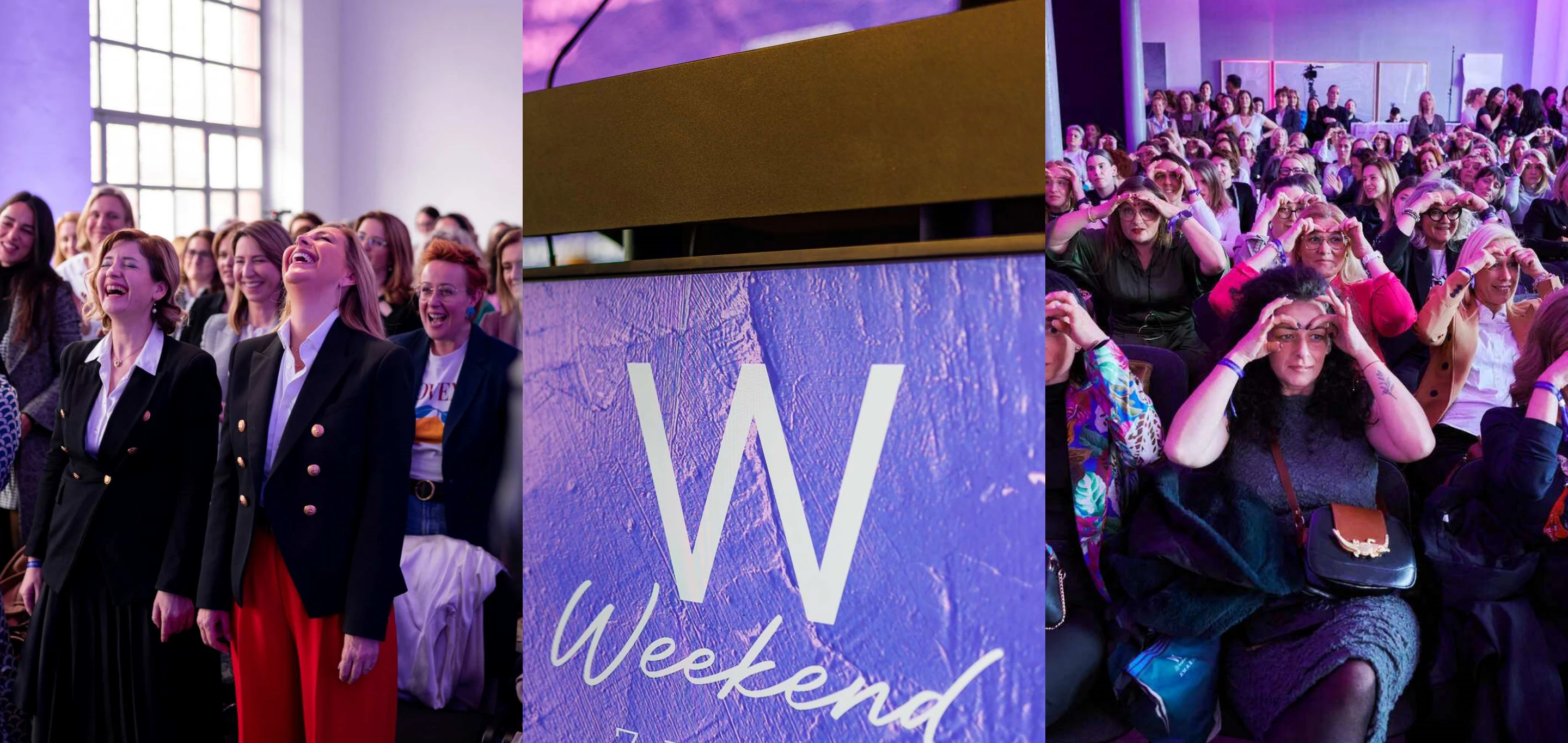 Jedan grad u Hrvatskoj ima poseban razlog da ga posjetite baš u martu